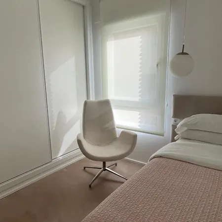 Appartement Loft Sotos De La Albolafia à Cordoue Extérieur photo