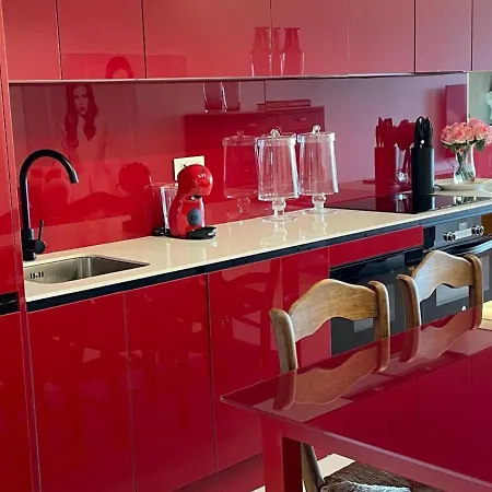 Appartement Loft Sotos De La Albolafia à Cordoue Extérieur photo