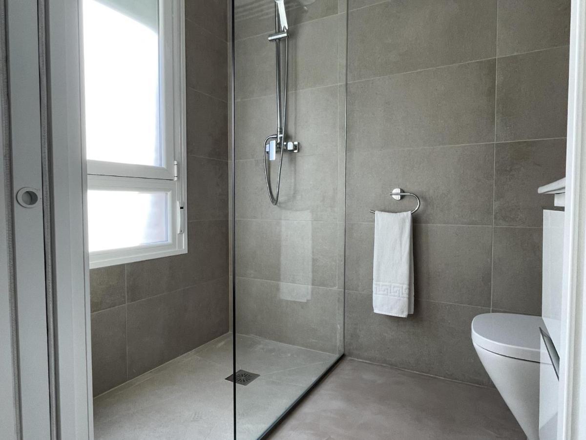 Loft Sotos De La Albolafia Appartement